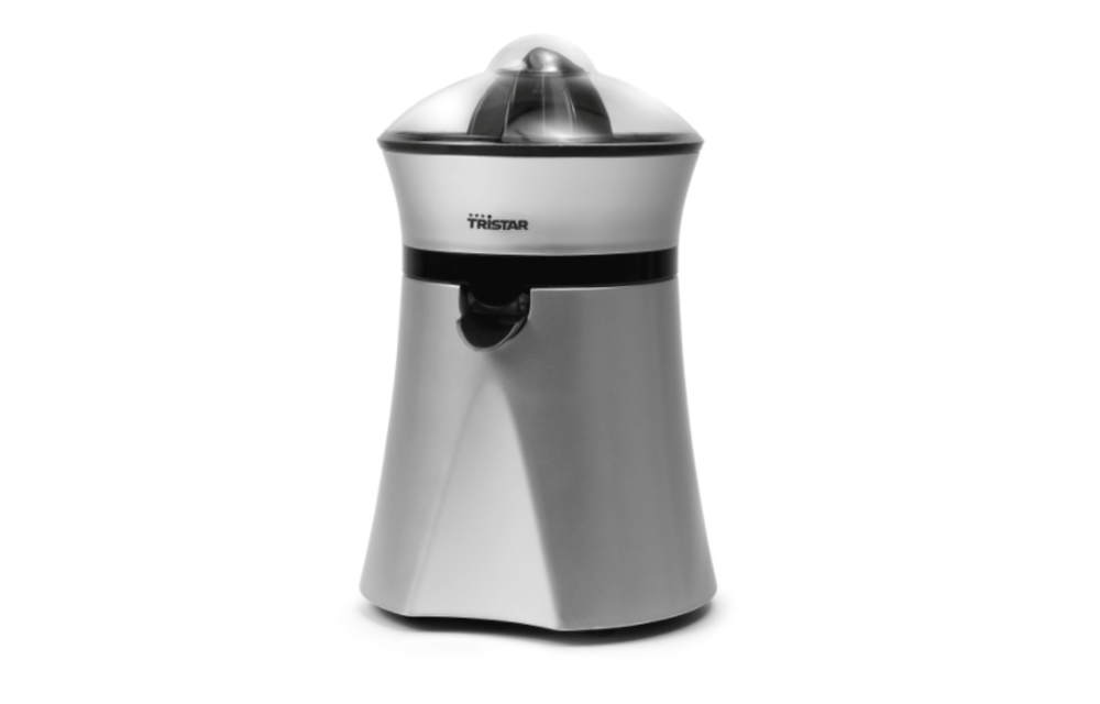 Tristar CP-2262 - Citruspers