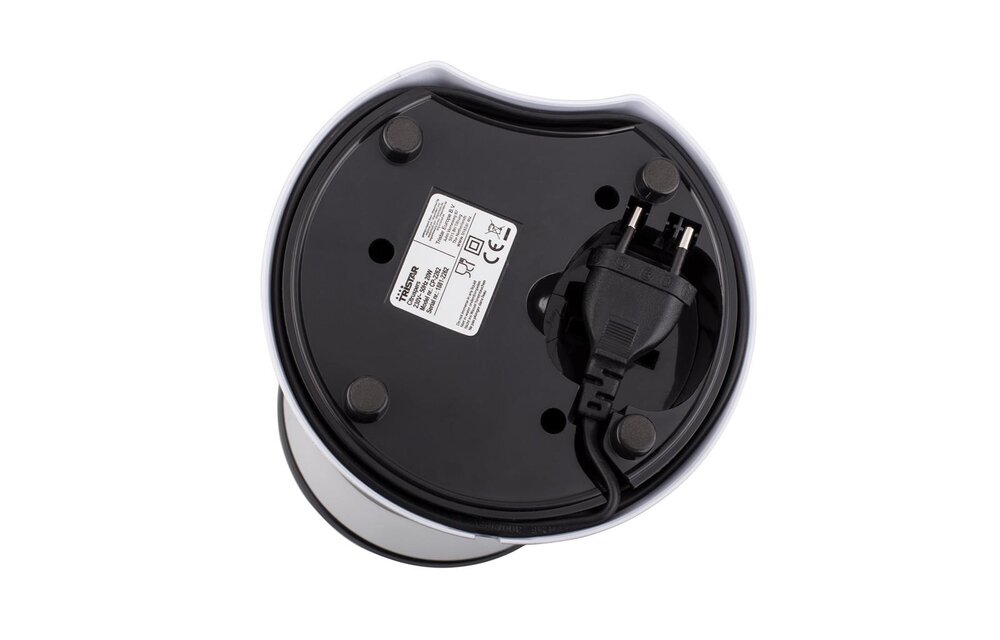 Tristar CP-2262 - Citruspers