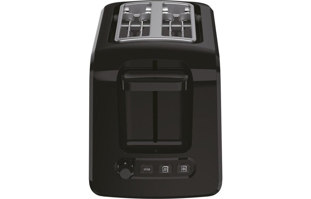 Tefal Express 3 TT410D - Broodrooster