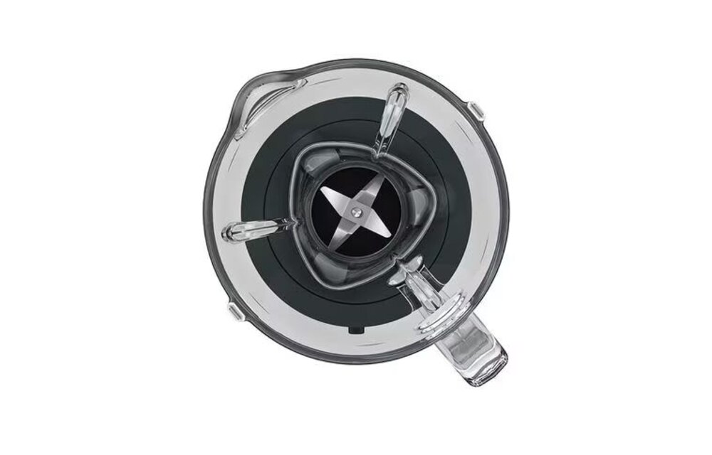 Braun PowerBlend 3 JB 3272 SI - Blender