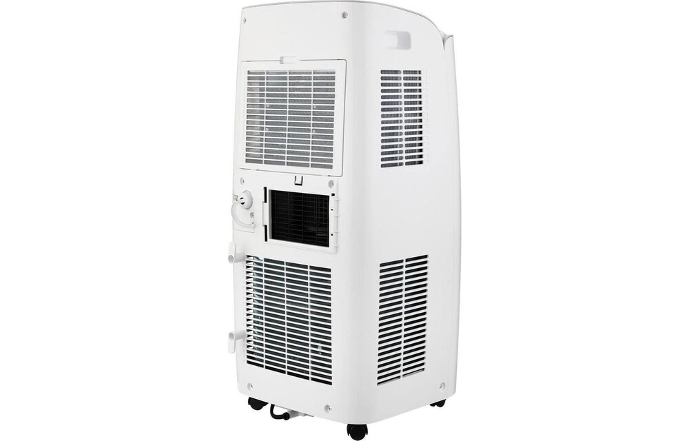 Tosot Moma 20 - Mobiele airco