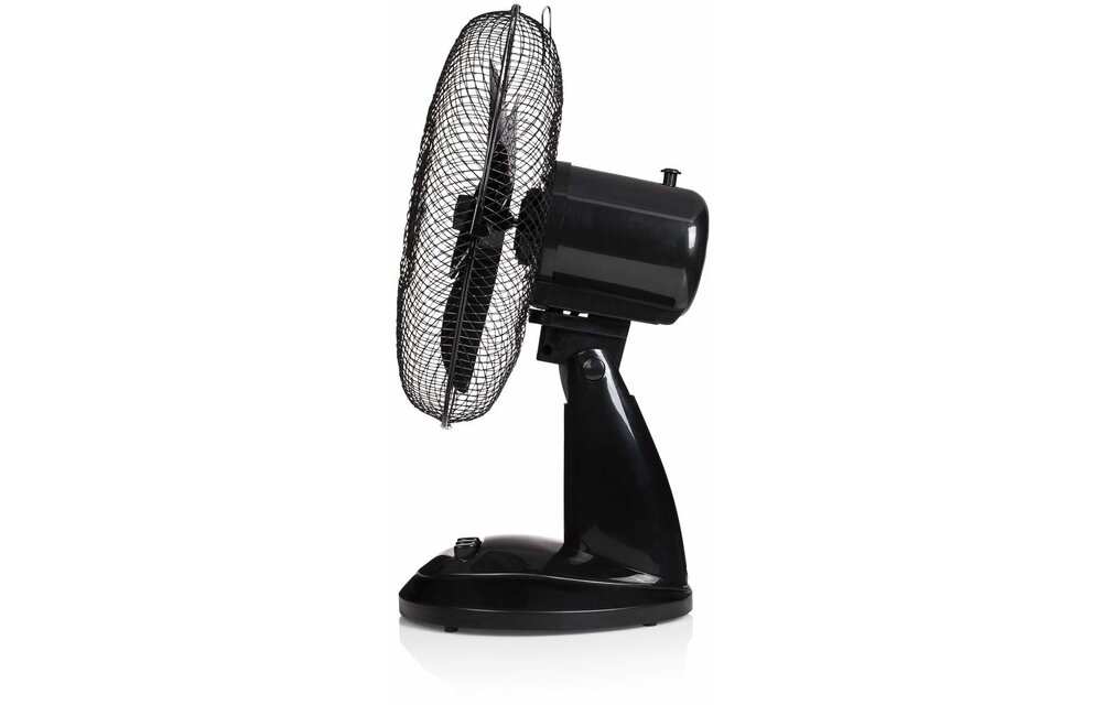 Tristar VE-5931 Zwart - Tafelventilator