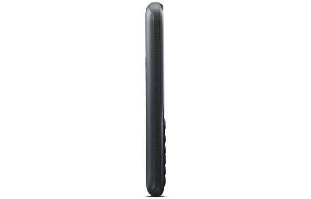 Doro 780X Zwart - Senioren telefoon