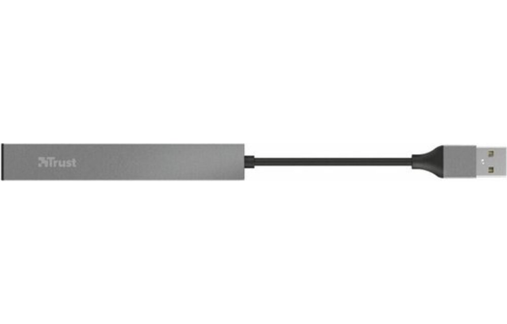 Trust 23786 HALYX USB Hub