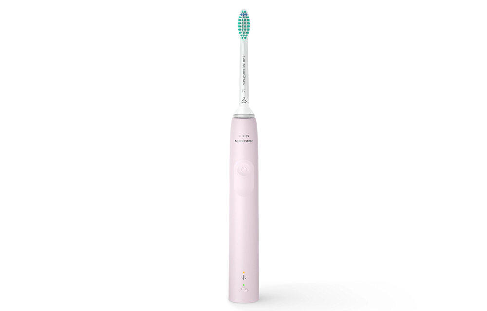 Philips 3100 series HX3671/11 - Elektrische tandenborstel