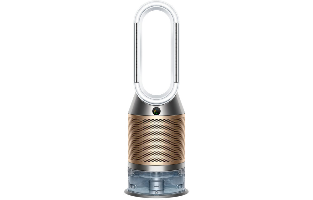 Dyson Purifier Humidify+Cool Formaldehyde - Luchtreiniger