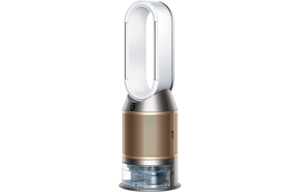 Dyson Purifier Humidify+Cool Formaldehyde - Luchtreiniger