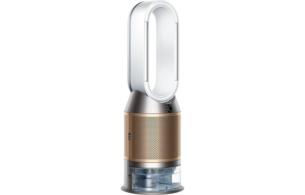 Dyson Purifier Humidify+Cool Formaldehyde - Luchtreiniger