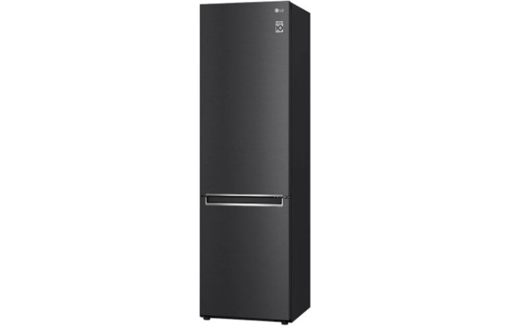 LG GBB72MCVGN - Koel-vriescombinatie
