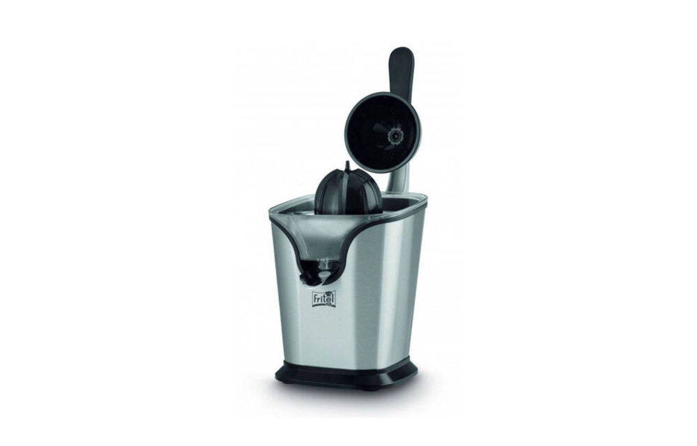 Fritel CP 4177 - Citruspers