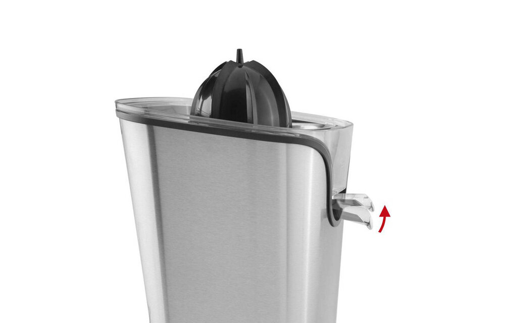 Fritel CP 4177 - Citruspers