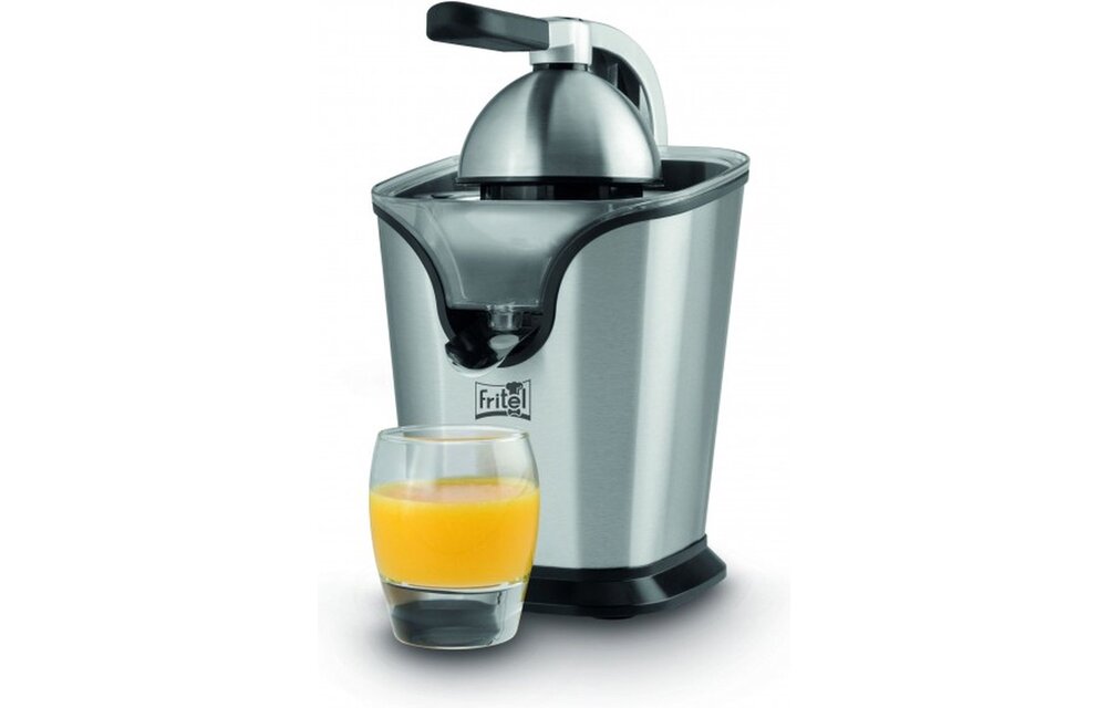 Fritel CP 4177 - Citruspers