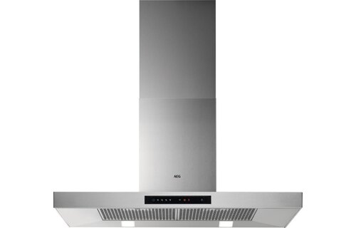 AEG DBB5960HM - Wandschouw afzuigkap