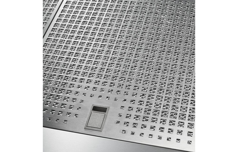 AEG DBB5960HM - Wandschouw afzuigkap