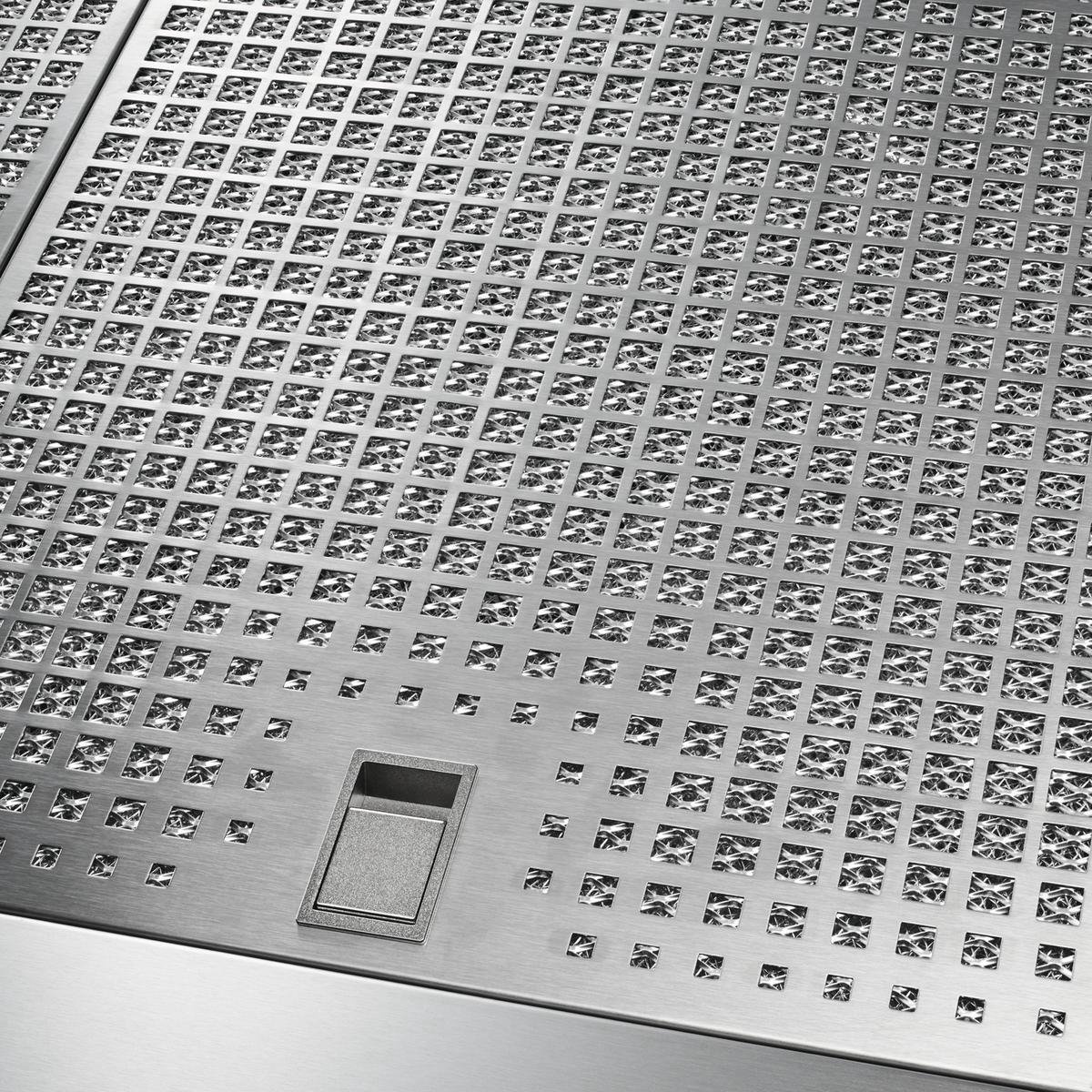 AEG DBB5960HM - Wandschouw afzuigkap