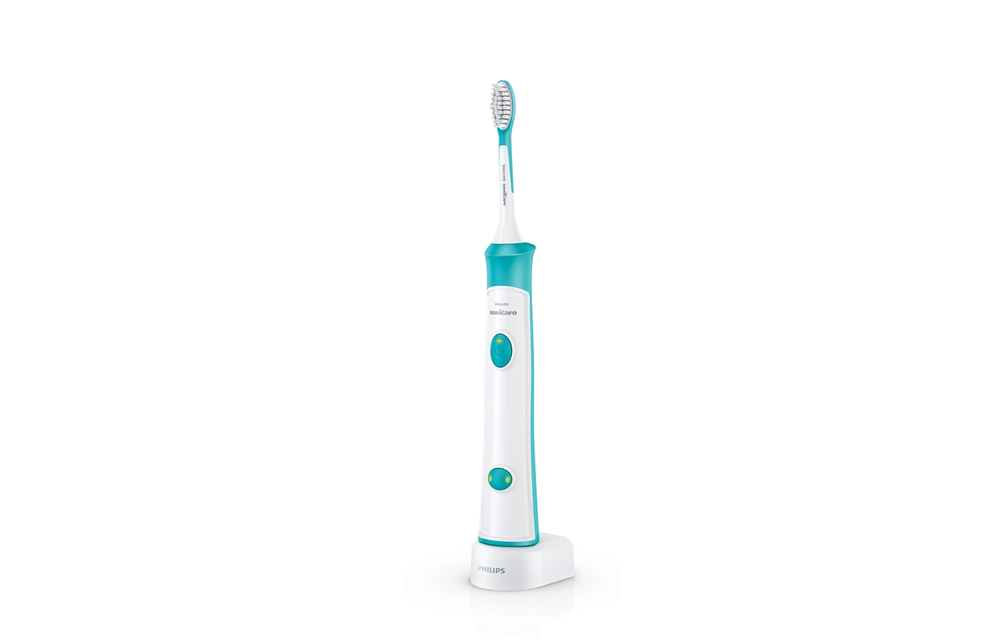 Philips Sonicare For Kids HX6322/04 - Elektrische tandenborstel
