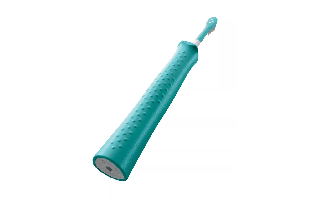 Philips Sonicare For Kids HX6322/04 - Elektrische tandenborstel