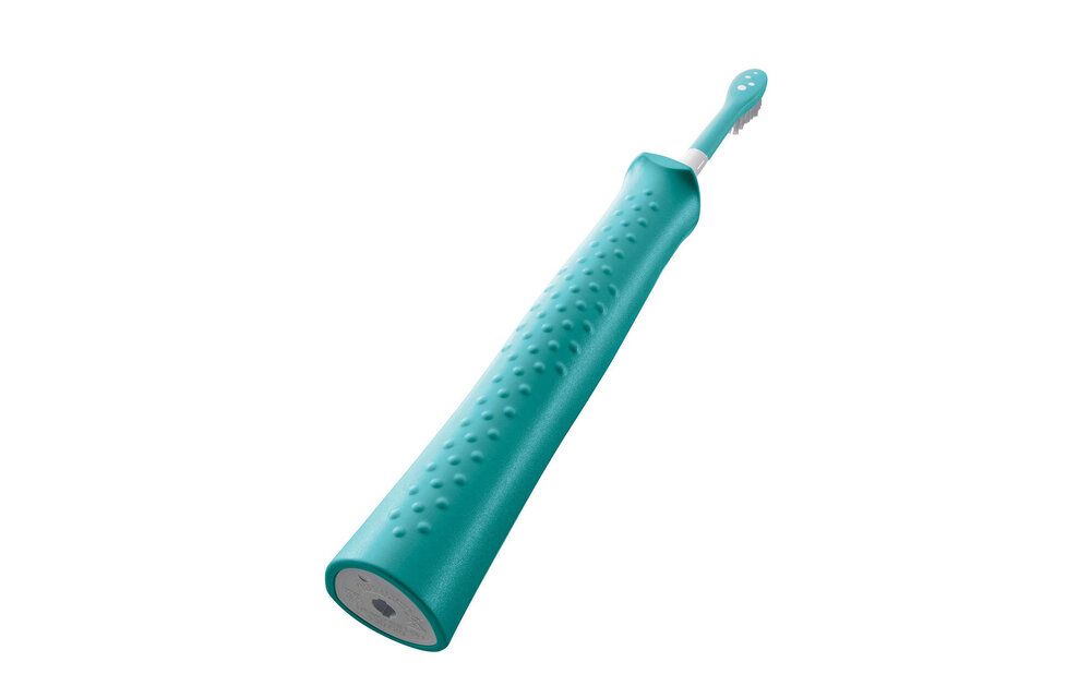 Philips Sonicare For Kids HX6322/04 - Elektrische tandenborstel