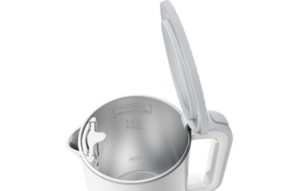 Tefal KO6931 Sense - Waterkoker