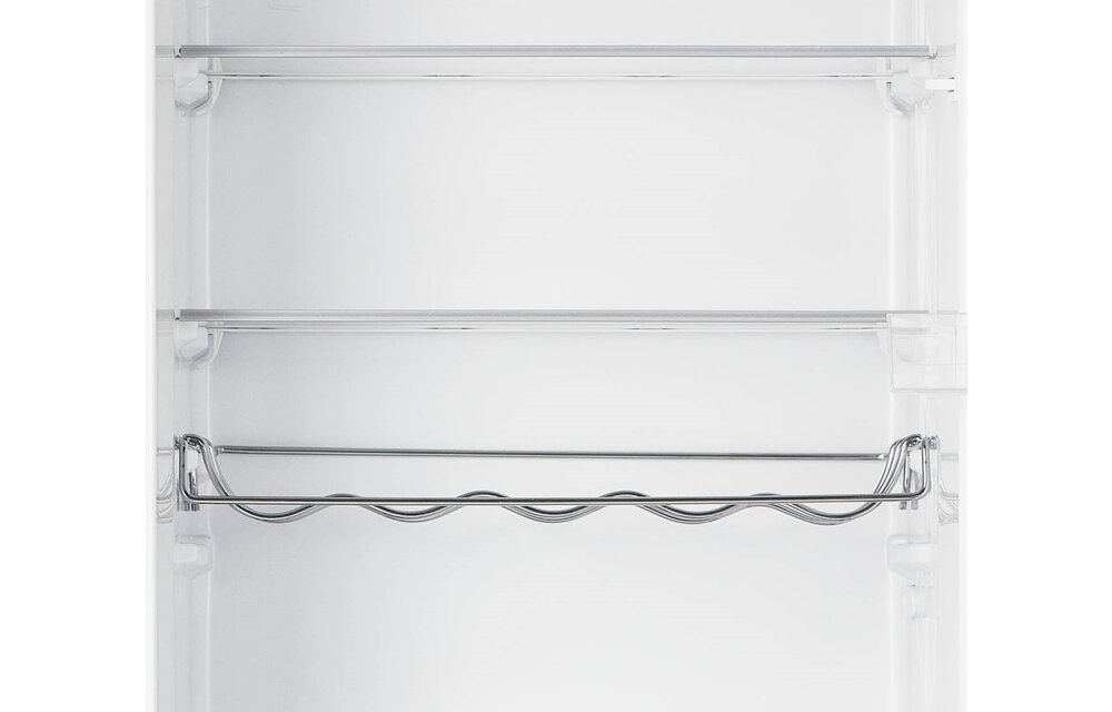 Frilec BERLIN278-NF-011E - Inbouw koel-vriescombinatie