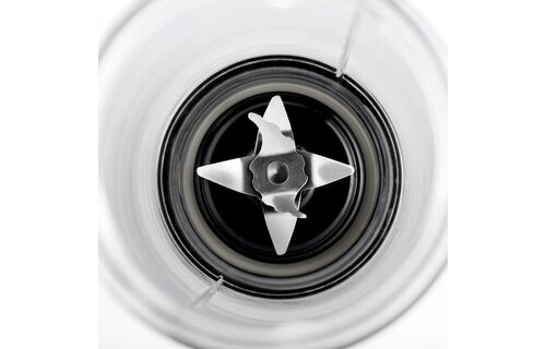 Ufesa Onyx UP! - Blender