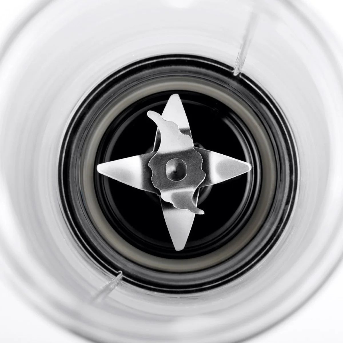 Ufesa Onyx UP! - Blender