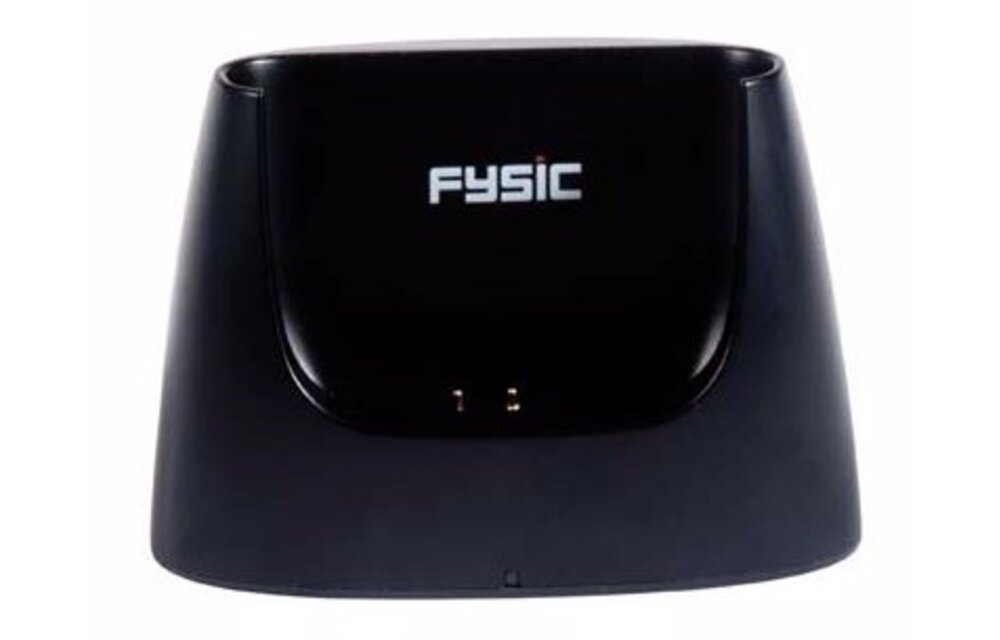 Fysic FM7500 - Senioren telefoon