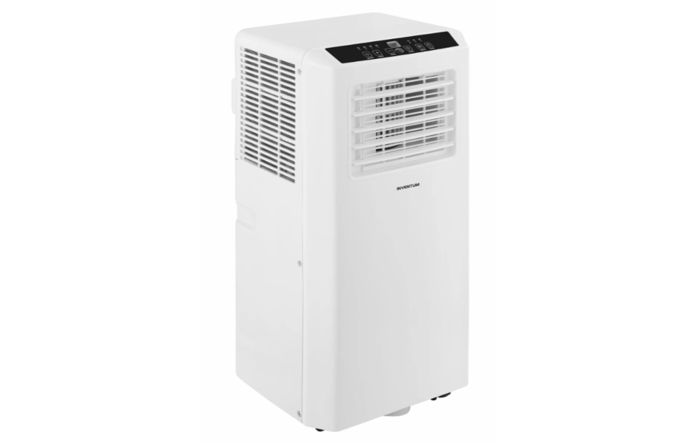 Inventum AC701 - Mobiele airco