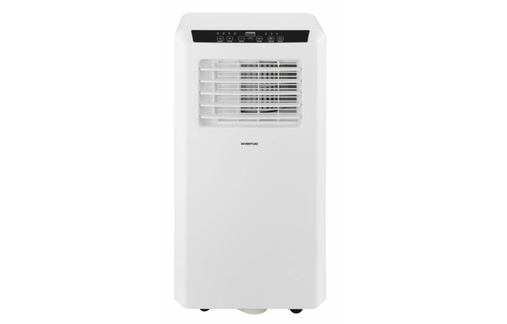 Inventum AC701 - Mobiele airco