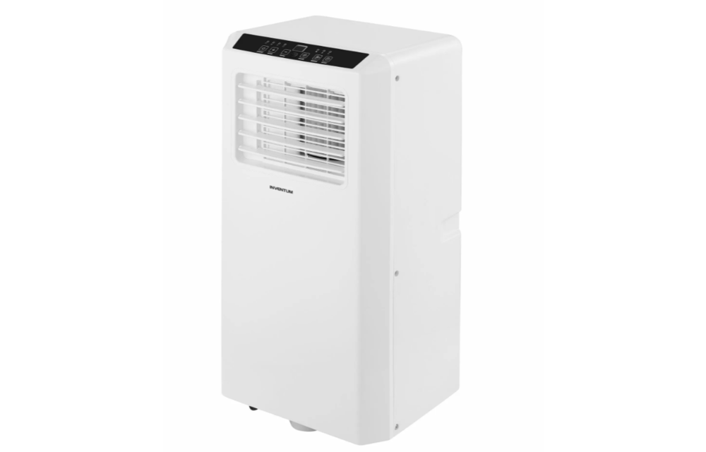 Inventum AC701 - Mobiele airco