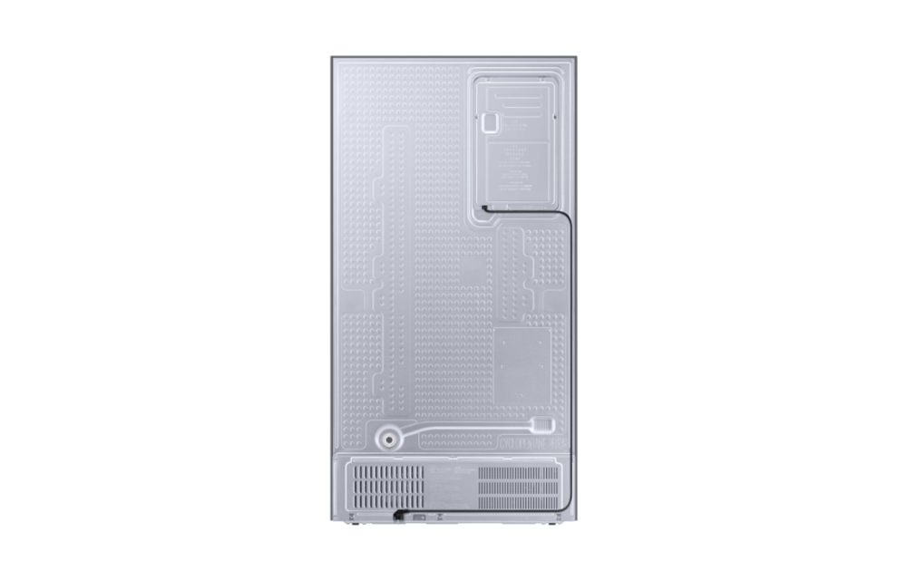Samsung RS67A8811B1 - Amerikaanse koelkast