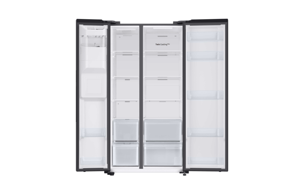 Samsung RS67A8811B1 - Amerikaanse koelkast