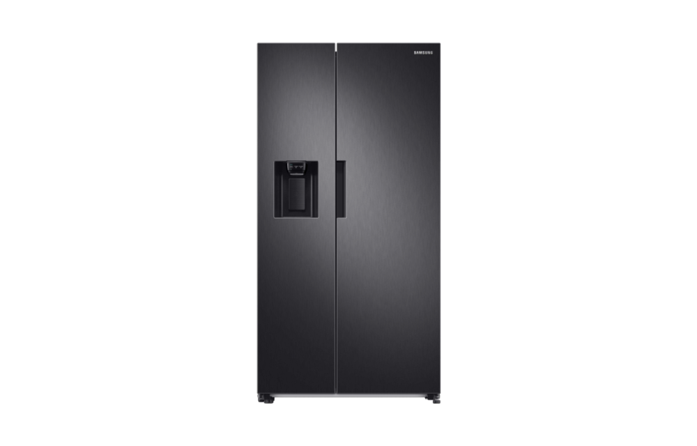 Samsung RS67A8811B1 - Amerikaanse koelkast