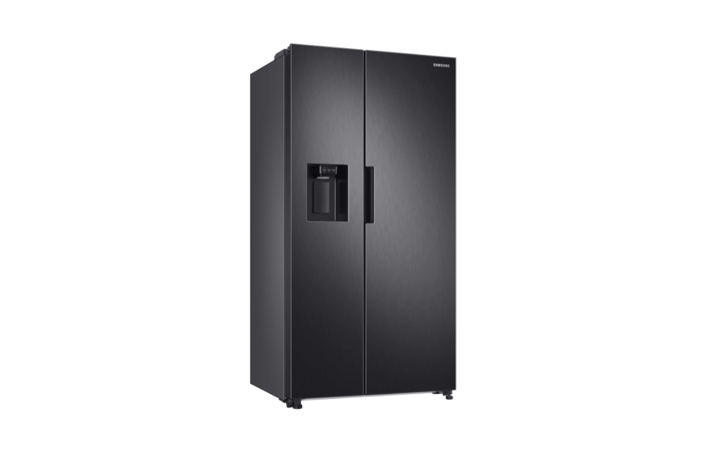 Samsung RS67A8811B1 - Amerikaanse koelkast