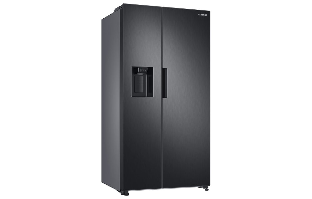 Samsung RS67A8811B1 - Amerikaanse koelkast