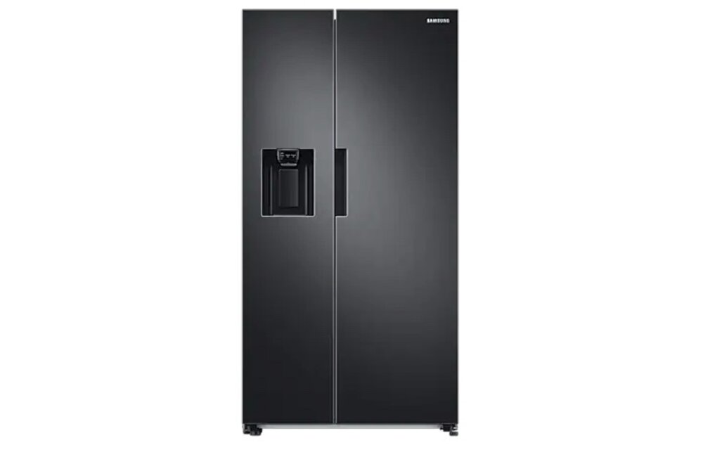 Samsung RS67A8811B1 - Amerikaanse koelkast