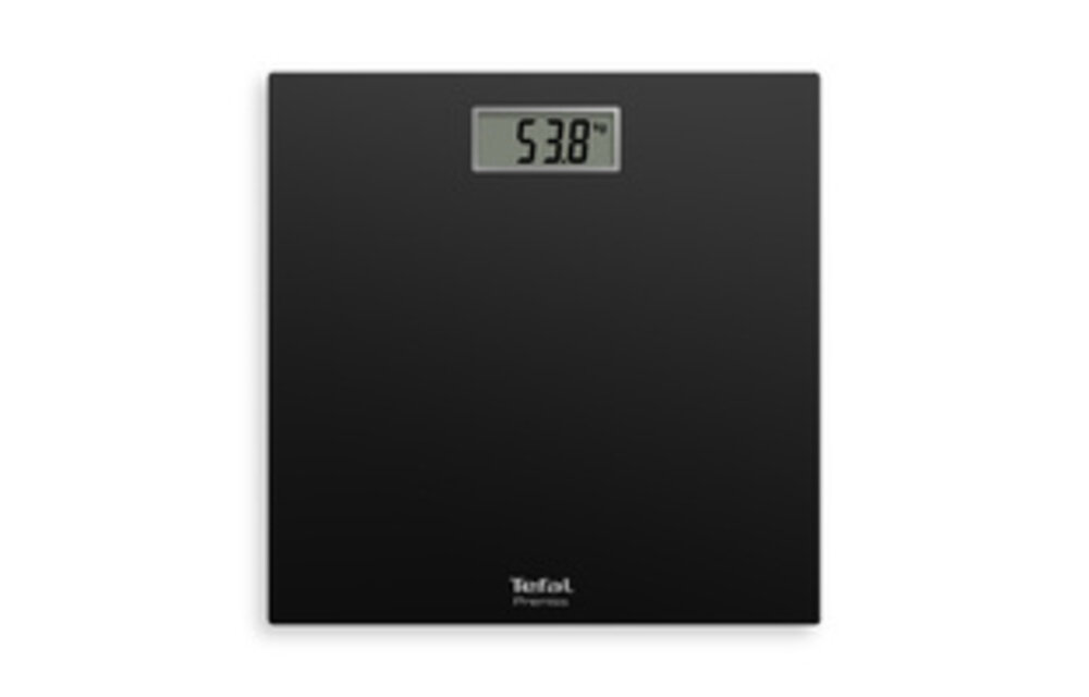 Tefal Premiss PP1400 - Personenweegschaal
