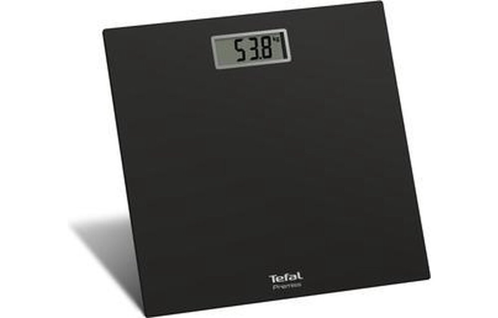 Tefal Premiss PP1400 - Personenweegschaal