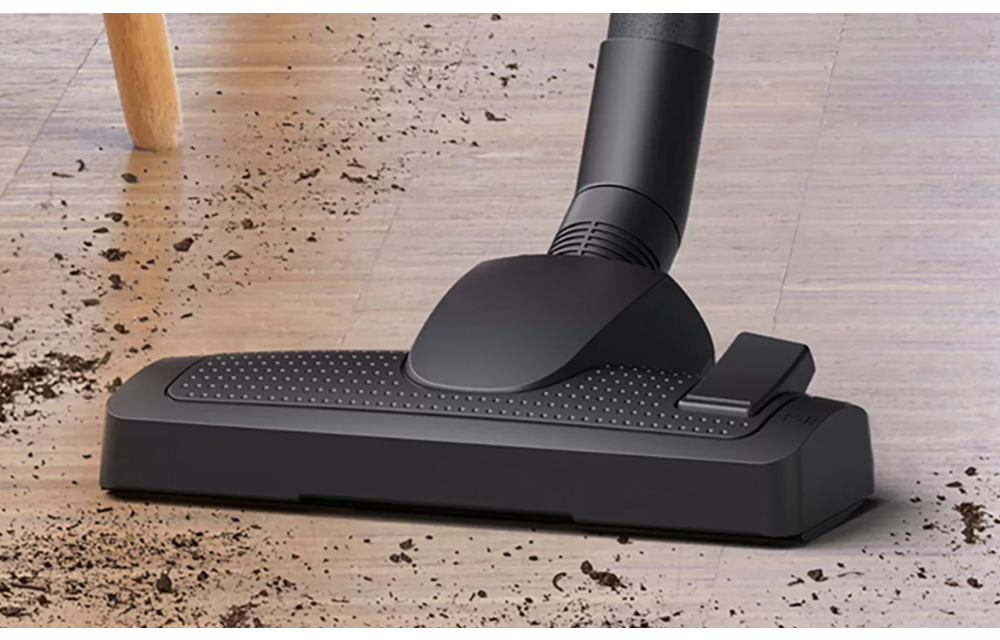 Bosch ProHygienic BGC21HYG1 - Stofzuiger zonder zak
