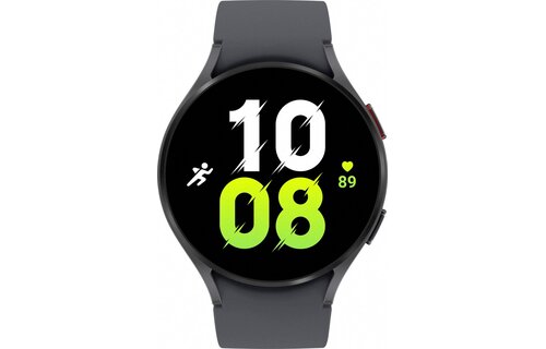 Samsung Galaxy Watch5 44mm Grijs - Smartwatch