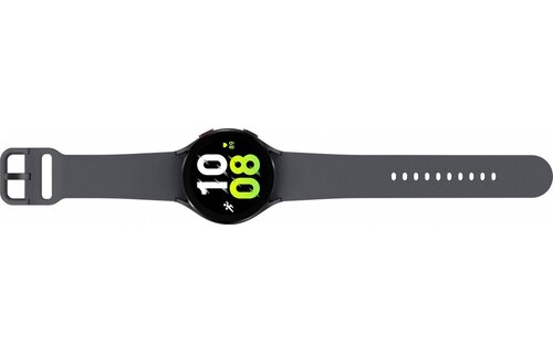 Samsung Galaxy Watch5 44mm Grijs - Smartwatch