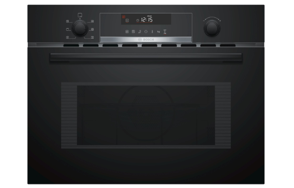 Bosch CMA585MB0 - Inbouw oven