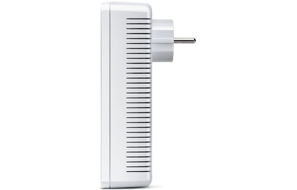 Devolo 8364 Magic 1 WiFi Starter Kit - Powerline adapter