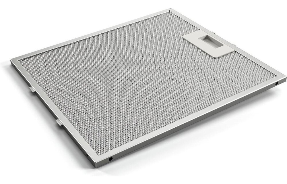 Bosch DEM66AC00 - Inbouw afzuigkap