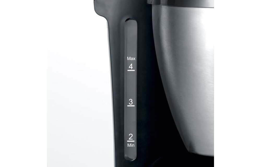 Severin KA 4805 - Koffiezetapparaat