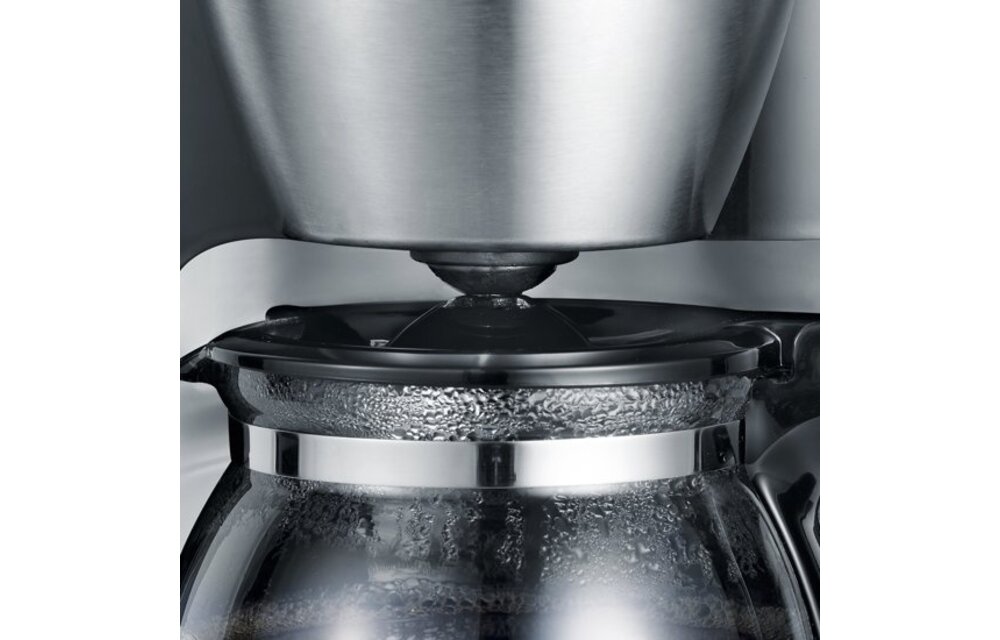 Severin KA 4805 - Koffiezetapparaat