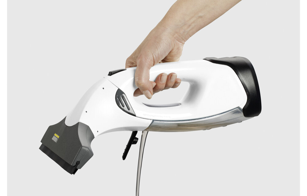 Kärcher WV 2 Premium - Ruitenreiniger