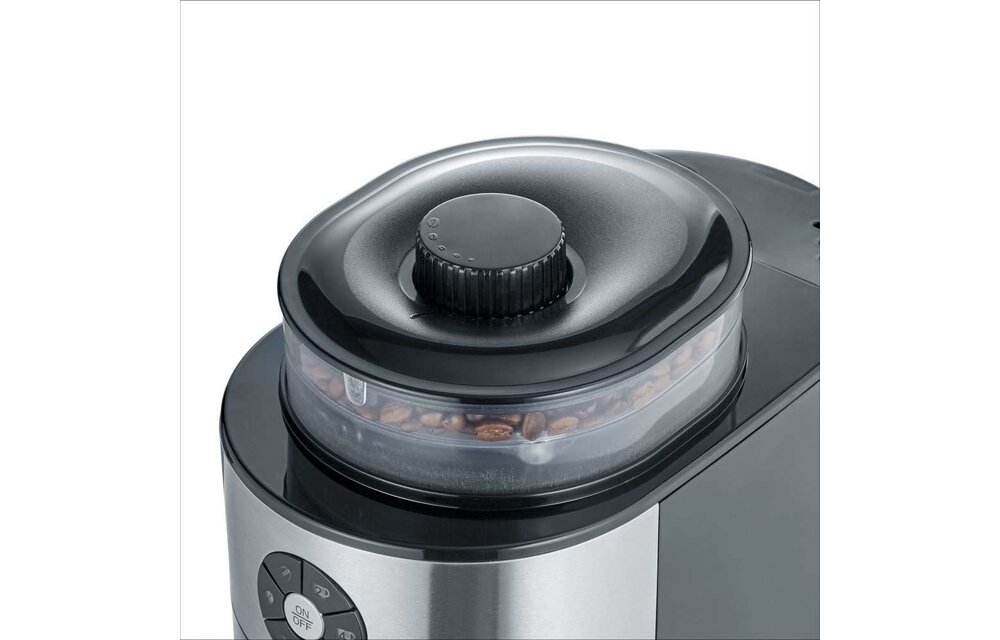 Severin KA 4811 - Koffiezetapparaat