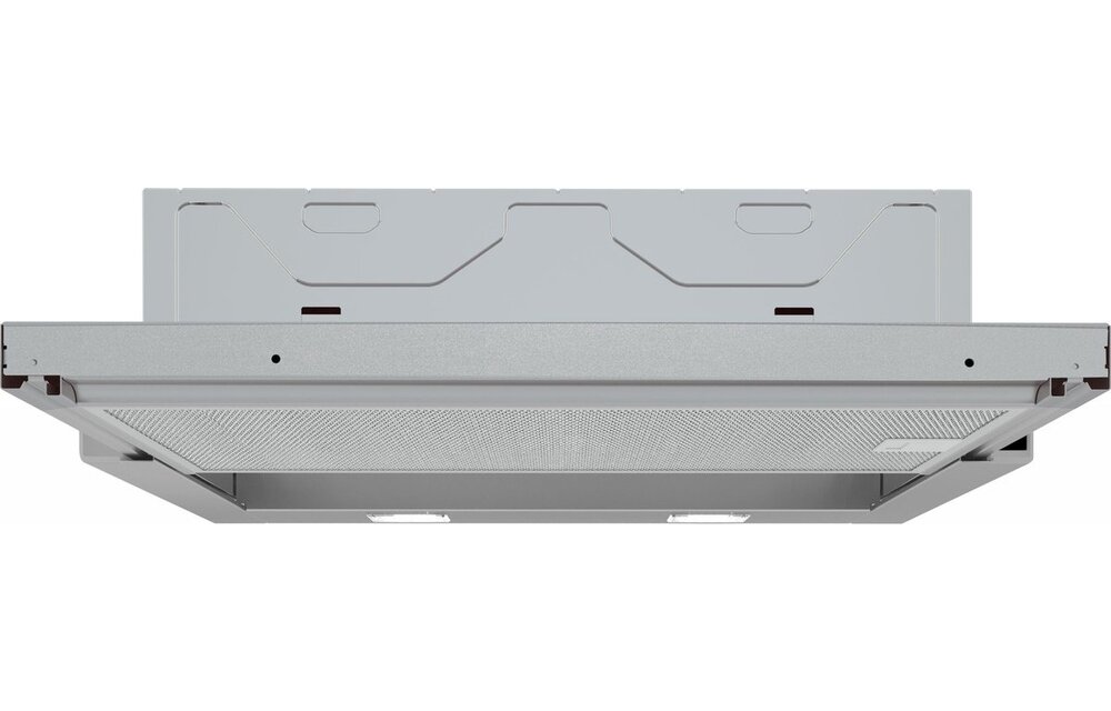 Siemens LI63LA526 - Vlakscherm afzuigkap