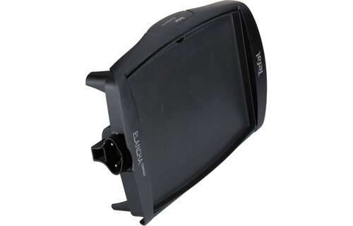 Tefal Plancha Compact 900 CB5005 - Grillplaat